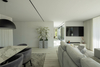 HC House – Braga, Portugal