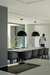HC House – Braga, Portugal