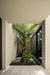 HC House – Braga, Portugal