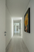 HC House – Braga, Portugal