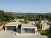 HC House – Braga, Portugal