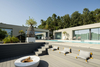 HC House – Braga, Portugal