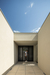 HC House – Braga, Portugal