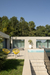 HC House – Braga, Portugal