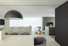 HC House – Braga, Portugal