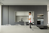 HC House – Braga, Portugal