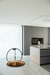 HC House – Braga, Portugal