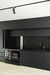 HC House – Braga, Portugal