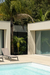 HC House – Braga, Portugal