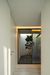 HC House – Braga, Portugal
