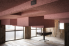 Tokyo Clubhouse – Tokyo, Japan