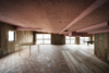 Tokyo Clubhouse – Tokyo, Japan