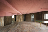 Tokyo Clubhouse – Tokyo, Japan
