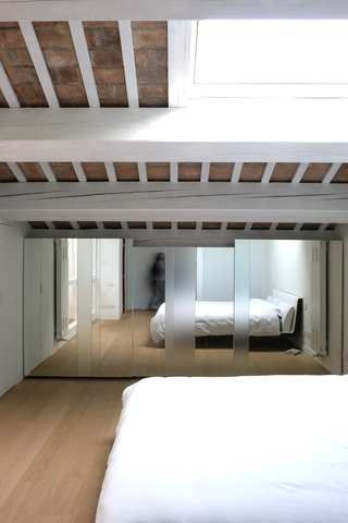 NAP – Forlì, Italy