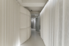 Self Maker Showroom – Seoul, South Korea