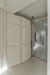 Self Maker Showroom – Seoul, South Korea