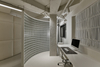 Self Maker Showroom – Seoul, South Korea