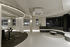 Self Maker Showroom – Seoul, South Korea