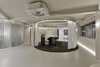 Self Maker Showroom – Seoul, South Korea