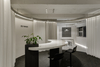 Self Maker Showroom – Seoul, South Korea