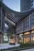 Ziraat Bank Headquarters – Istanbul, Türkiye