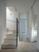 House with Large Open Terrace – Tokyo, Japan