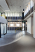 Wastewater Plant control Center and Blower House Complex – Cape Town, South Africa