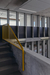 Wastewater Plant control Center and Blower House Complex – Cape Town, South Africa