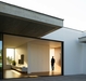CS House – Águeda, Portugal