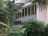 Bamboo Forest House – Tokyo, Japan