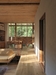 Bamboo Forest House – Tokyo, Japan