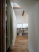 Bamboo Forest House – Tokyo, Japan