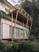 Bamboo Forest House – Tokyo, Japan