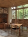 Bamboo Forest House – Tokyo, Japan