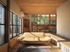 Bamboo Forest House – Tokyo, Japan