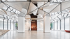 Parinee I Lobby – Mumbai, India
