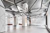 Parinee I Lobby – Mumbai, India