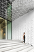 Parinee I Lobby – Mumbai, India