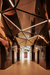 Parinee I Lobby – Mumbai, India