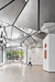 Parinee I Lobby – Mumbai, India