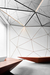 Parinee I Lobby – Mumbai, India