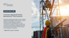 Victoria's Big Build Gains Momentum This Autumn