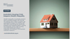 Australia's Housing Crisis Deepens Wealth Inequality