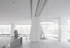 City Living Room – Yangzhou, China