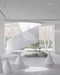City Living Room – Yangzhou, China