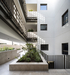 Yal Living – Messilah, Kuwait