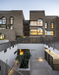 Yal Living – Messilah, Kuwait
