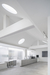 City Living Room – Yangzhou, China