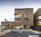 Yal Living – Messilah, Kuwait