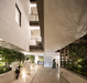 Yal Living – Messilah, Kuwait